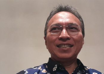 Anak Bukan Dewasa Kecil, IDAI Jelaskan Alasan Tidak Ajak Batita Naik Gunung