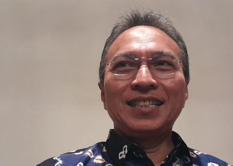 Anak Bukan Dewasa Kecil, IDAI Jelaskan Alasan Tidak Ajak Batita Naik Gunung