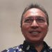 Anak Bukan Dewasa Kecil, IDAI Jelaskan Alasan Tidak Ajak Batita Naik Gunung