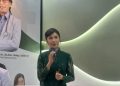 Mood Swing dan Loyo, Pria 60 Tahun Mengetahui Hormon ASI Berlebih