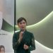 Mood Swing dan Loyo, Pria 60 Tahun Mengetahui Hormon ASI Berlebih