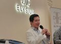 Panjang atau Tebal Bisa Meningkatkan Orgasme Pasangan Menurut Dokter