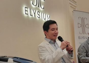 Panjang atau Tebal Bisa Meningkatkan Orgasme Pasangan Menurut Dokter