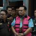Eks Anggota Ombudsman Jadi Tersangka Perintangan Kasus CPO