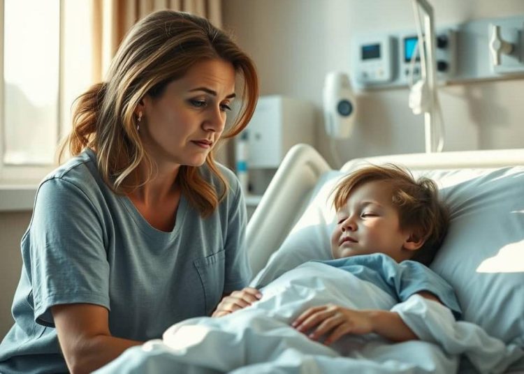 Kapan Anak Kejang Perlu Diperiksakan ke Dokter? Ini Penjelasan Ahli