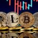 OJK Siapkan Tokenisasi RWA untuk Hadirkan Kripto Halal di Indonesia