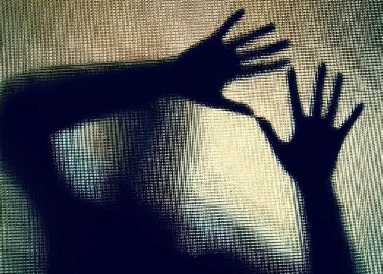 Perbaikan Nilai, Dosen Diduga Lecehkan Tiga Mahasiswi di PNUP Makassar