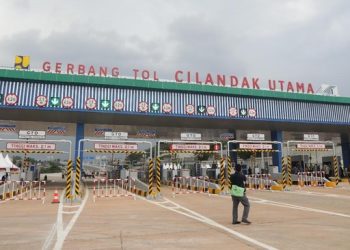 Dari Salim hingga Jusuf Hamka Sejarah Pemikiran Tokoh Muslim Indonesia