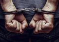 Mahasiswa Diduga Bawa Parang-Badik ke Aksi May Day Diamankan Polisi