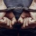 Mahasiswa Diduga Bawa Parang-Badik ke Aksi May Day Diamankan Polisi