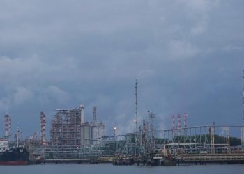 Lembaga Energi Dunia Peringatkan Harga Minyak Akan Makin Tidak Stabil