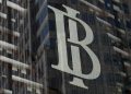 Yuan Banyak Digunakan di Indonesia, BI Permudah Transaksi di Bank