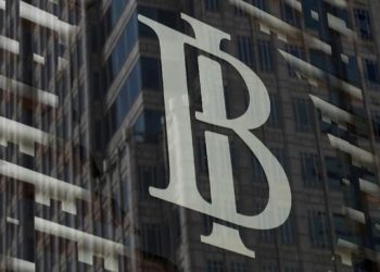 Yuan Banyak Digunakan di Indonesia, BI Permudah Transaksi di Bank