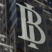 Yuan Banyak Digunakan di Indonesia, BI Permudah Transaksi di Bank