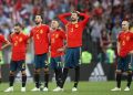 Legenda Barcelona Terlibat Insider Trading dan Mendapat Denda Besar