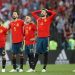 Legenda Barcelona Terlibat Insider Trading dan Mendapat Denda Besar