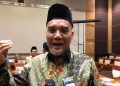 Seluruh Layanan di Perusahaan Harus Dievaluasi