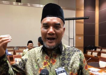 Seluruh Layanan di Perusahaan Harus Dievaluasi