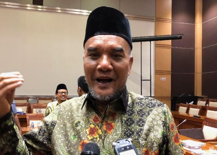 Seluruh Layanan di Perusahaan Harus Dievaluasi