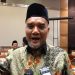Seluruh Layanan di Perusahaan Harus Dievaluasi