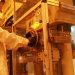 Target Energi Nuklir Indonesia 2032, Apakah Mungkin?