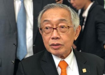 Terusir Dari China, Pribadi Ini Justru Menjadi Penguasa Perabot Elektronik Indonesia