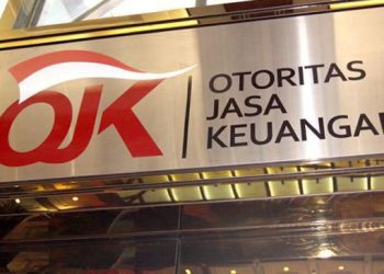 Pindar Indosaku Dikenakan Denda Rp875 Juta Oleh OJK dan Dirut Mendapat Peringatan