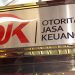 Pindar Indosaku Dikenakan Denda Rp875 Juta Oleh OJK dan Dirut Mendapat Peringatan