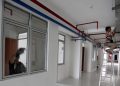 DPRD DKI Temukan 15 Gedung Tak Layak Fungsi, Pemilik Langgar Aturan