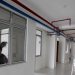 DPRD DKI Temukan 15 Gedung Tak Layak Fungsi, Pemilik Langgar Aturan