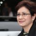 Catatan untuk Perjuangan Perempuan di Dunia Politik
