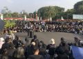 DPR dan Komnas HAM Kritisi Ide Tim Asesor Aktivis, Pigai Berikan Klarifikasi
