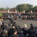 DPR dan Komnas HAM Kritisi Ide Tim Asesor Aktivis, Pigai Berikan Klarifikasi