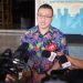 DPRD DKI Minta Pemasangan CCTV di Tempat Rawan Kejahatan Jakarta