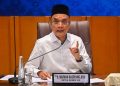 Timwas DPR Minta Petugas Haji Teliti Agar Kasus Serupa Tak Terulang