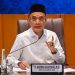 Timwas DPR Minta Petugas Haji Teliti Agar Kasus Serupa Tak Terulang