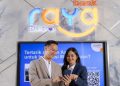 Gelar RUPST, Bank Raya Sepakati Beberapa Hal Penting