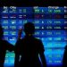 Harga Saham Tidak Wajar, BEI Pantau Ketat Tiga Emiten Ini