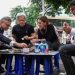 Taipan Ini Tanggapi Rencana Pajak Rp134 T dengan Respon yang Tak Terduga