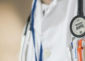 MA Tolak Kasasi Dosen PPDS, Hukuman Tetap 4 Tahun Penjara