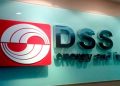 Harga Saham DSSA Terus Turun Setelah Pengumuman MSCI