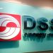 Harga Saham DSSA Terus Turun Setelah Pengumuman MSCI