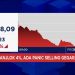 Video: Sentimen MSCI dan FTSE Turunkan IHSG Lebih Dari 4 Persen