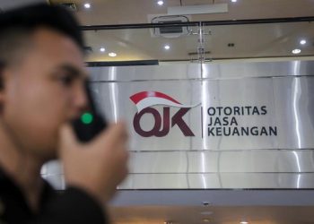 Hati-hati! Aplikasi Penghasil Uang Ini Diduga Sebagai Investasi Bodong
