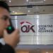 Hati-hati! Aplikasi Penghasil Uang Ini Diduga Sebagai Investasi Bodong