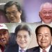 10 Orang Terkaya di Indonesia Mei 2026 dengan Kekayaan Ratusan Triliun