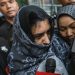 KPK Sita 5 Jam Tangan Mewah dari Rumah Bupati Pekalongan