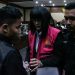 Kejagung Mengajukan Kasasi Terkait Vonis Banding Marcella Santoso Terdakwa Migor