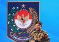 Insentif Fiskal untuk Pemda Berprestasi di Maluku-Nusra dari Kemendagri