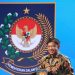 Insentif Fiskal untuk Pemda Berprestasi di Maluku-Nusra dari Kemendagri